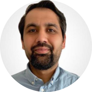 Foto Efe Photoaidcom Cropped